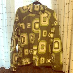 Roxy Ski / Snowboard jacket